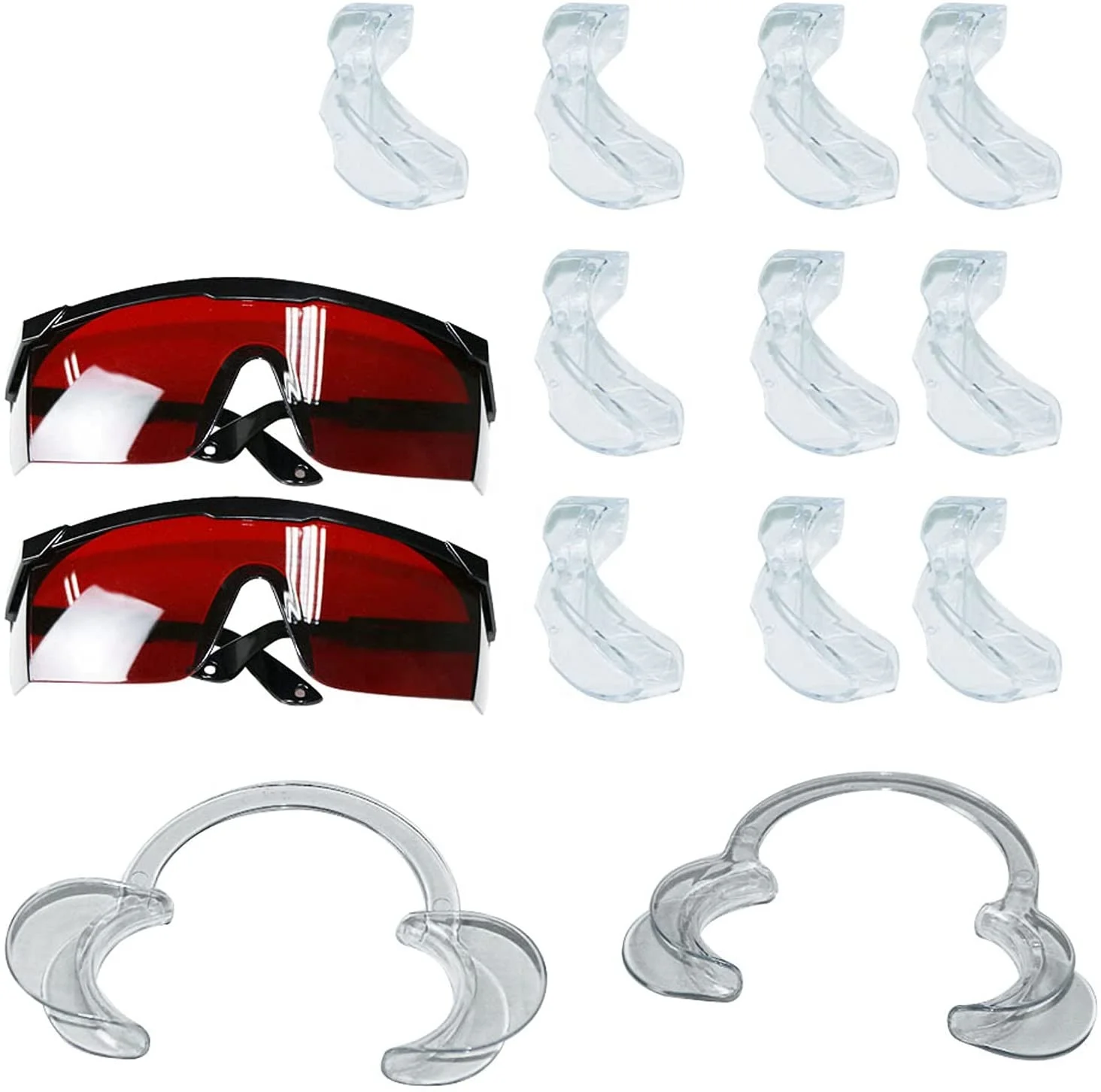 Professional Dental Clinic and Salon Use Cool Blue Light Led Teeth Whitening Lamp, Cheapest Teeth Whitening Machine for SPA