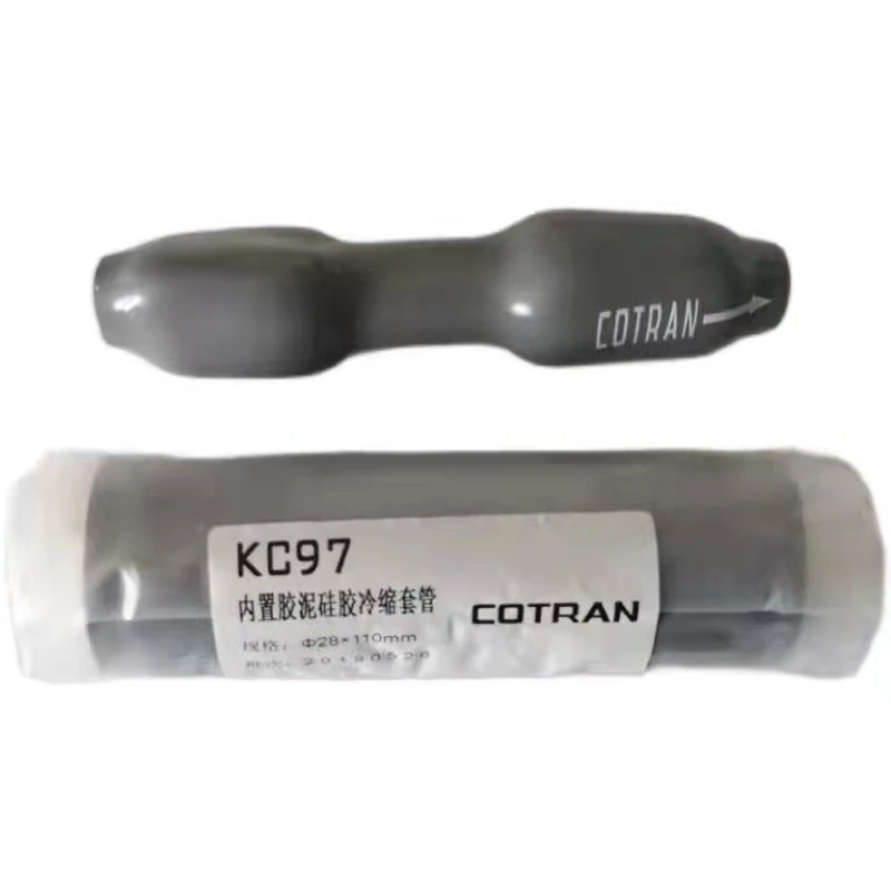 cold rolled seamless steel pipe and tube epdm 98-kc11 raychem cold shrink tube equivalent aluminum type evaporator