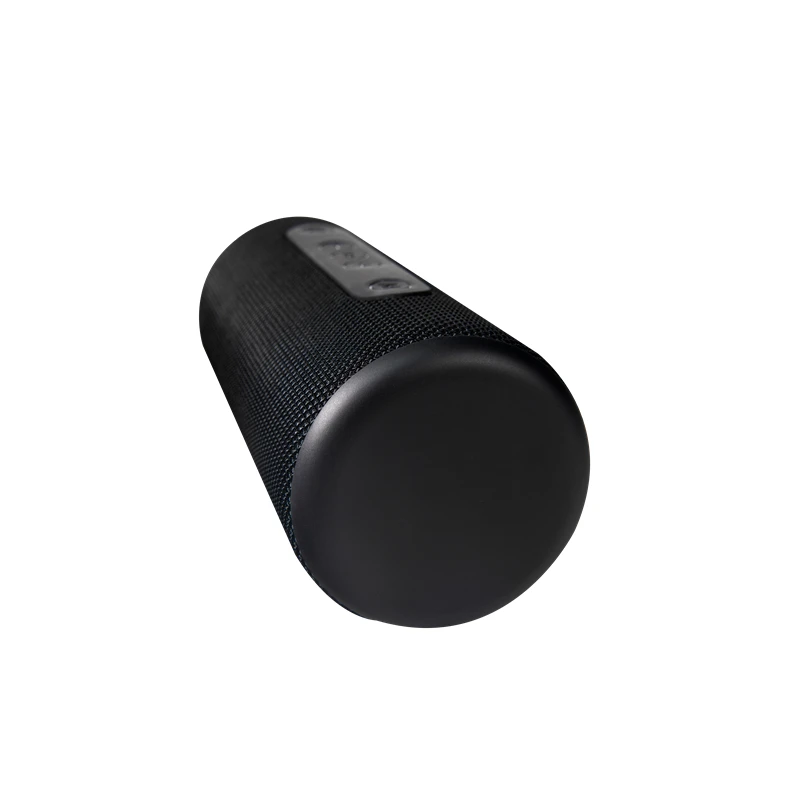2022 New Launched  Factory direct charger waterproof portable speakers compatible /USB/SD/MMC/DVD/PC/MP3