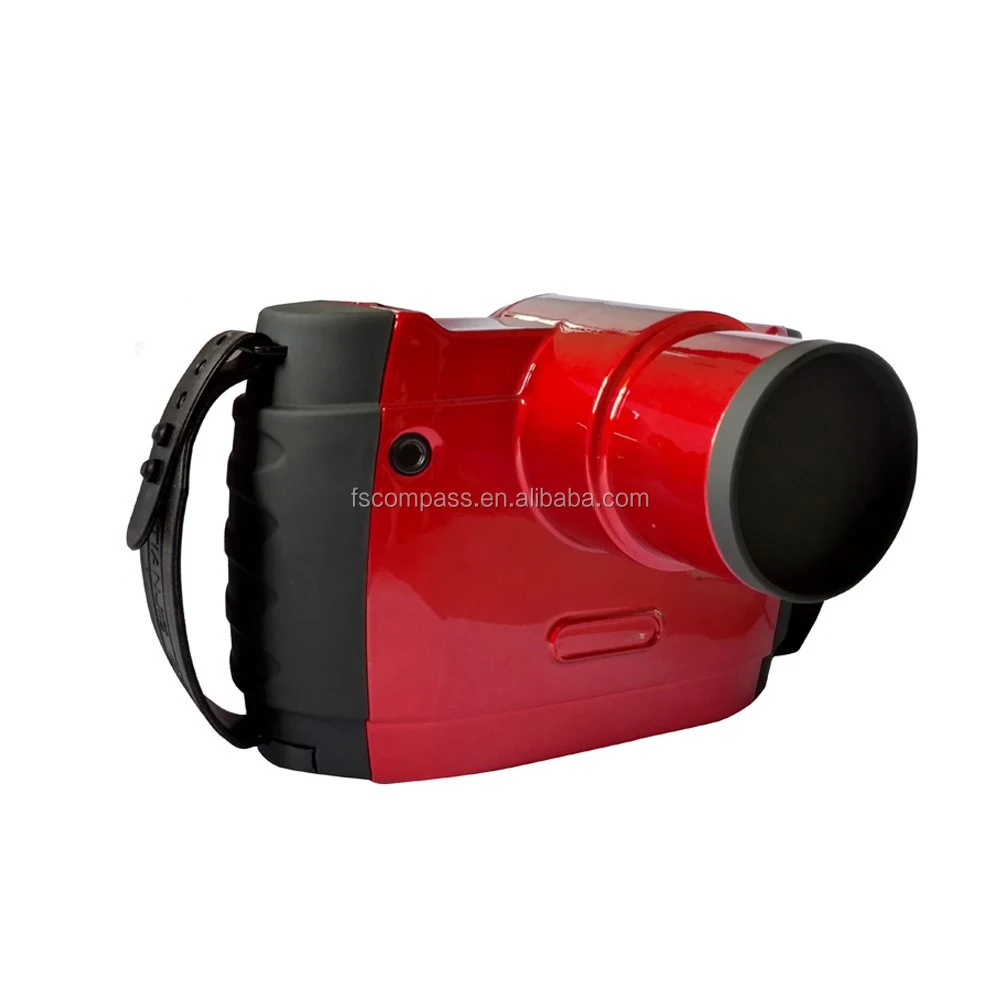 Dental digital portable X-ray unit for dentist,Can be use with X-ray sensor