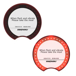 Professional Cheap Pager With Ce Certificate