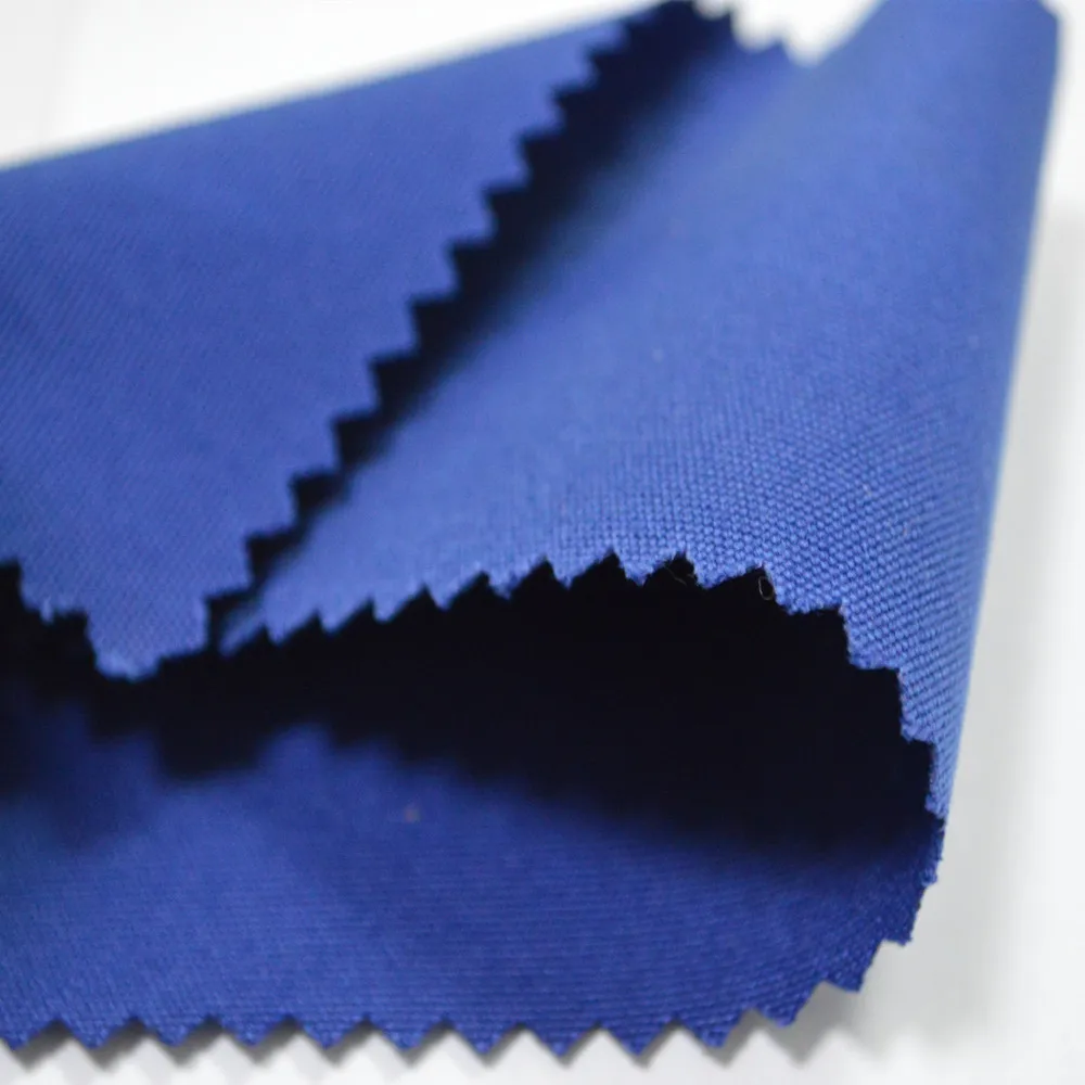 Гарантия 5 лет не выцветает 100% раствор окрашенная Акриловая тентовая ткань