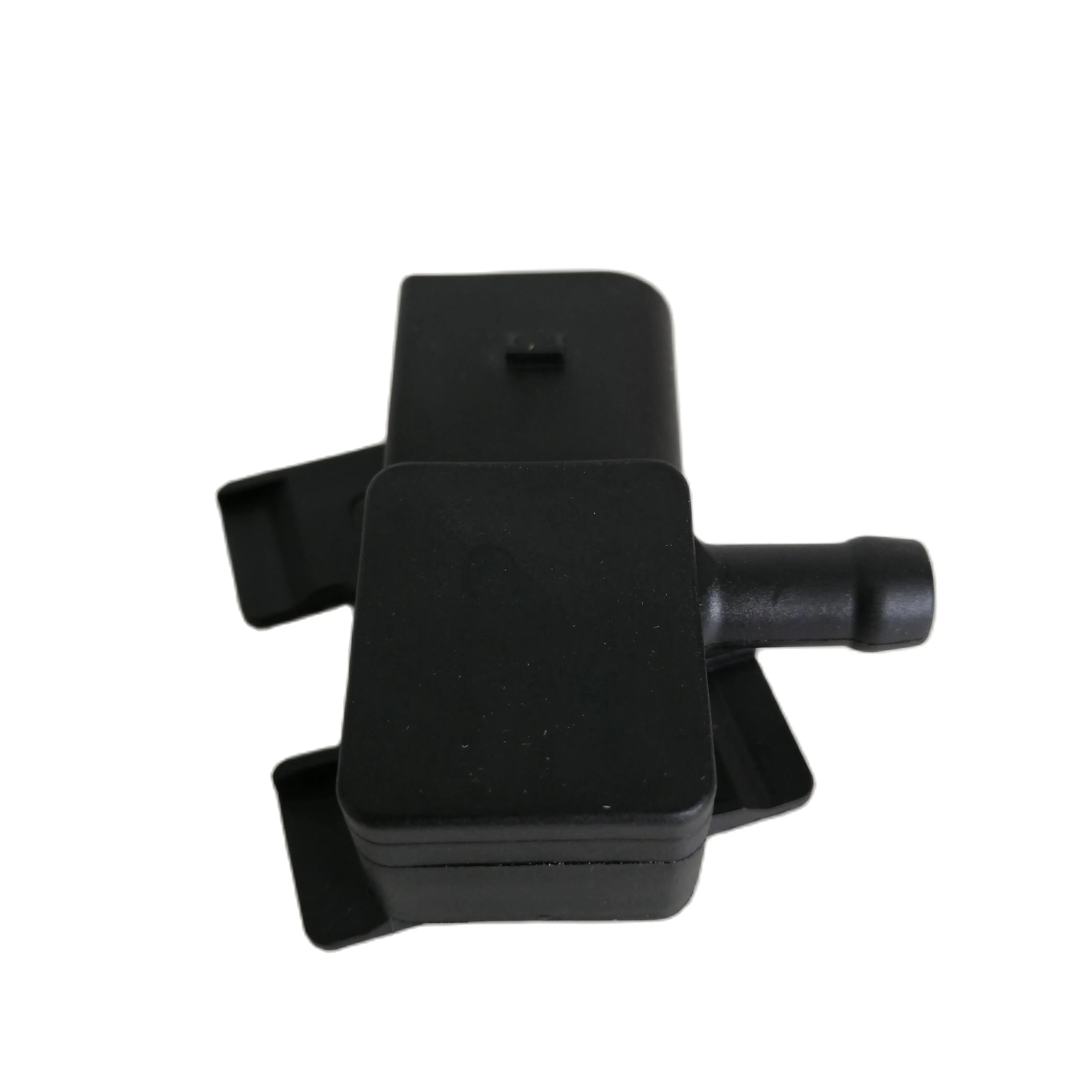 DPFE Pressure Sensor EGR Sensor 7805152 16102 6PP0094090 217472258 13627805152