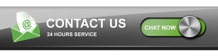 24" Webcam Mount Live Streaming Selfie Light Ring LED Ring Light Stand