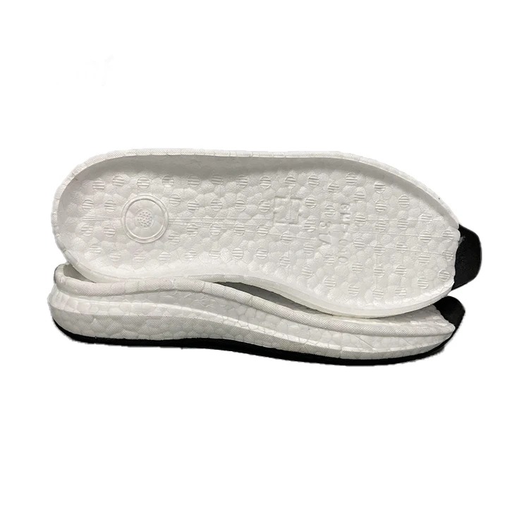 
The Lasted Design Shoes Outsole Fashionable Shoes Sole Women Casual Shoes Sole 
