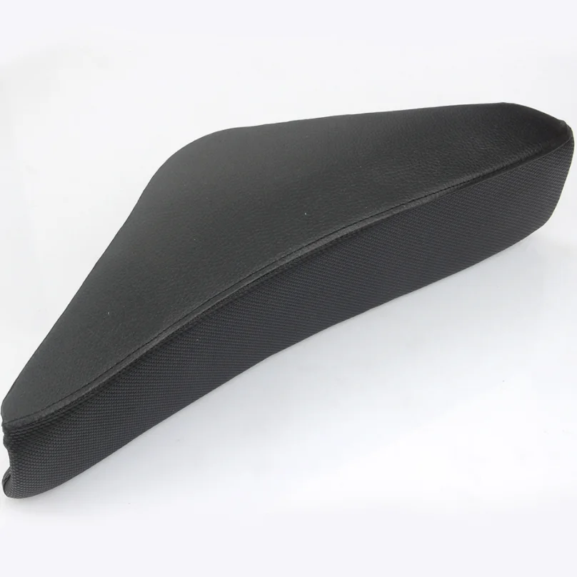 Подставка для питбайка CRF50, 50 куб. См, 110 куб. См, 125 куб. См