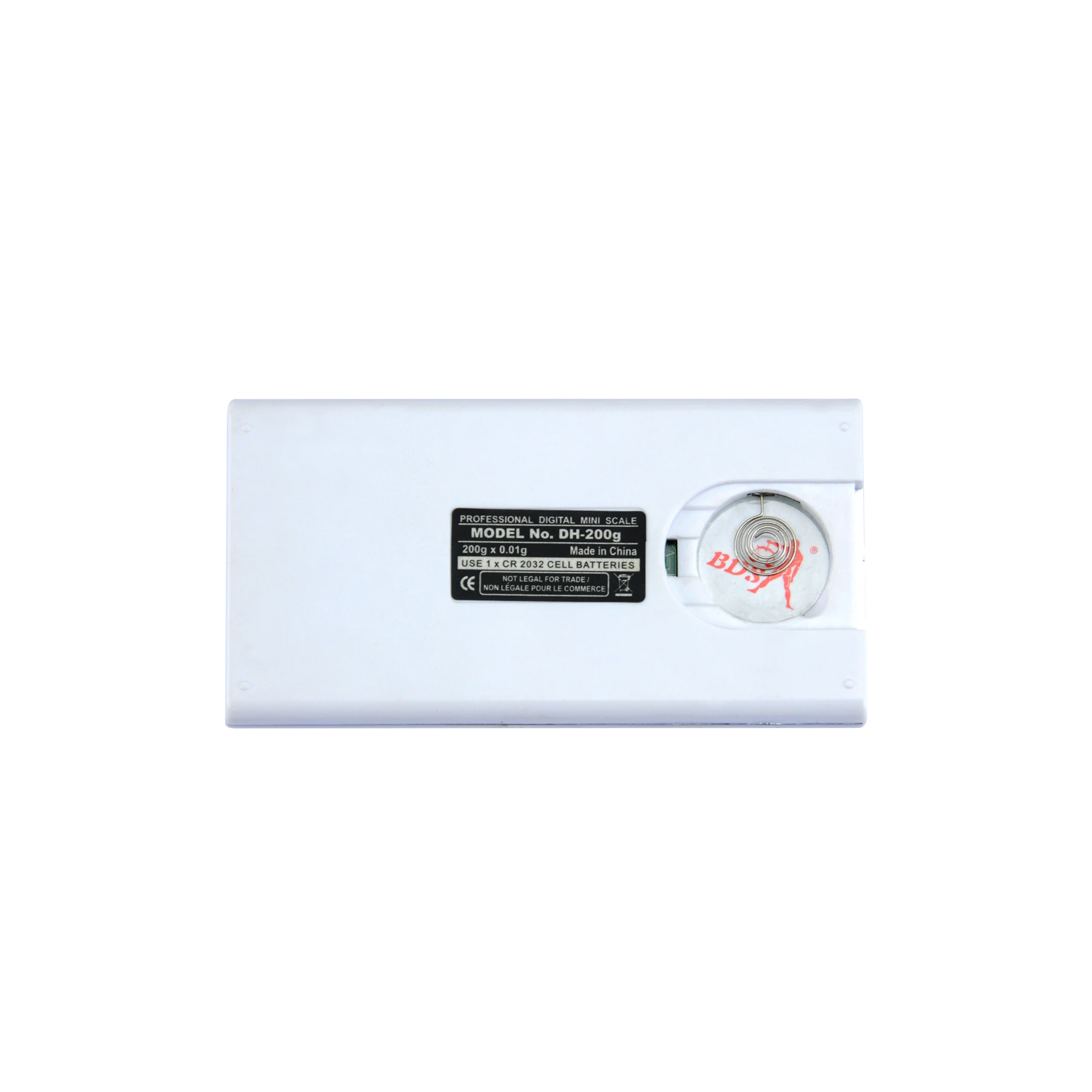Best price 200gram 100g 300g portable electronic scales LCD display 0.01g Digital weight powder pocket scales