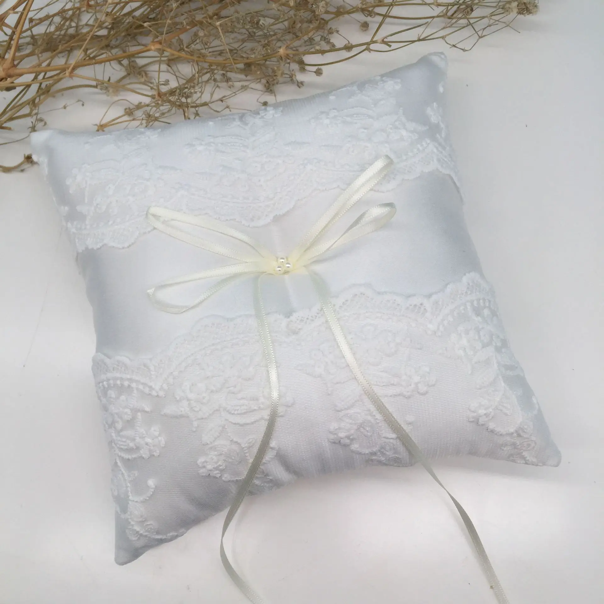 Обручальное кольцо Подушка Lvory кольцо обручальное кольцо Подушка для свадебной вечеринки