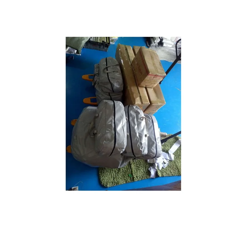 Tent factory wholesale huge outdoor stretch wedding party tent for events