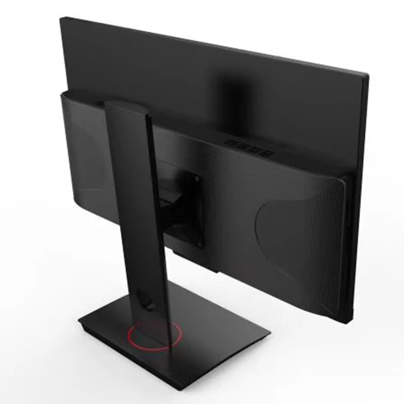 Высококачественный удобный игровой экран для настольного компьютера новые ноутбуки core i7
