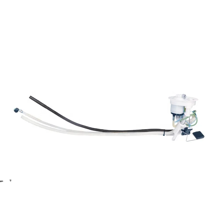 
JINJIA-A142-16 Auto Parts Fuel Injection Pump Assembly For BMW 16147163296 FG267A A2C53101332Z 79407 7409407 71407 FG270A 