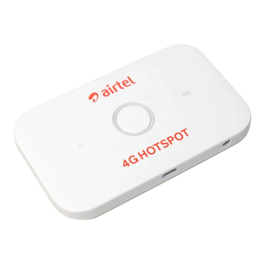 
Newest unlocked Huawei E5573CS-609 mobile Wifi 4g LTE sim card router wireless hotspot device 