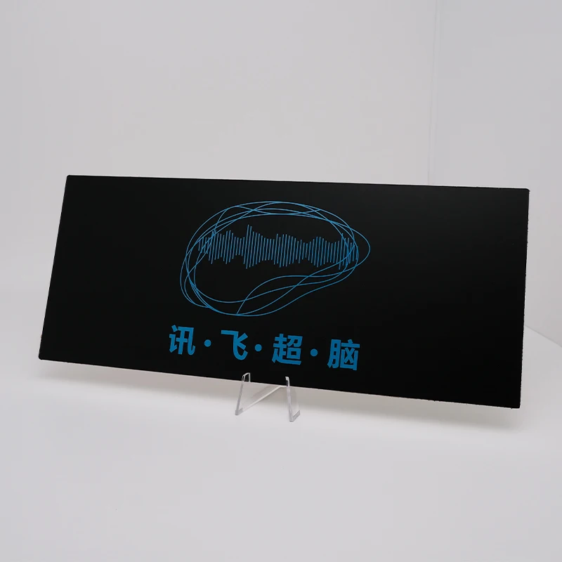 Custom UV-Printed Glossy Finish PVC Adhesive Sticker Durable Vinyl Plastic Packaging Labels Electronics Washing Cosmetic