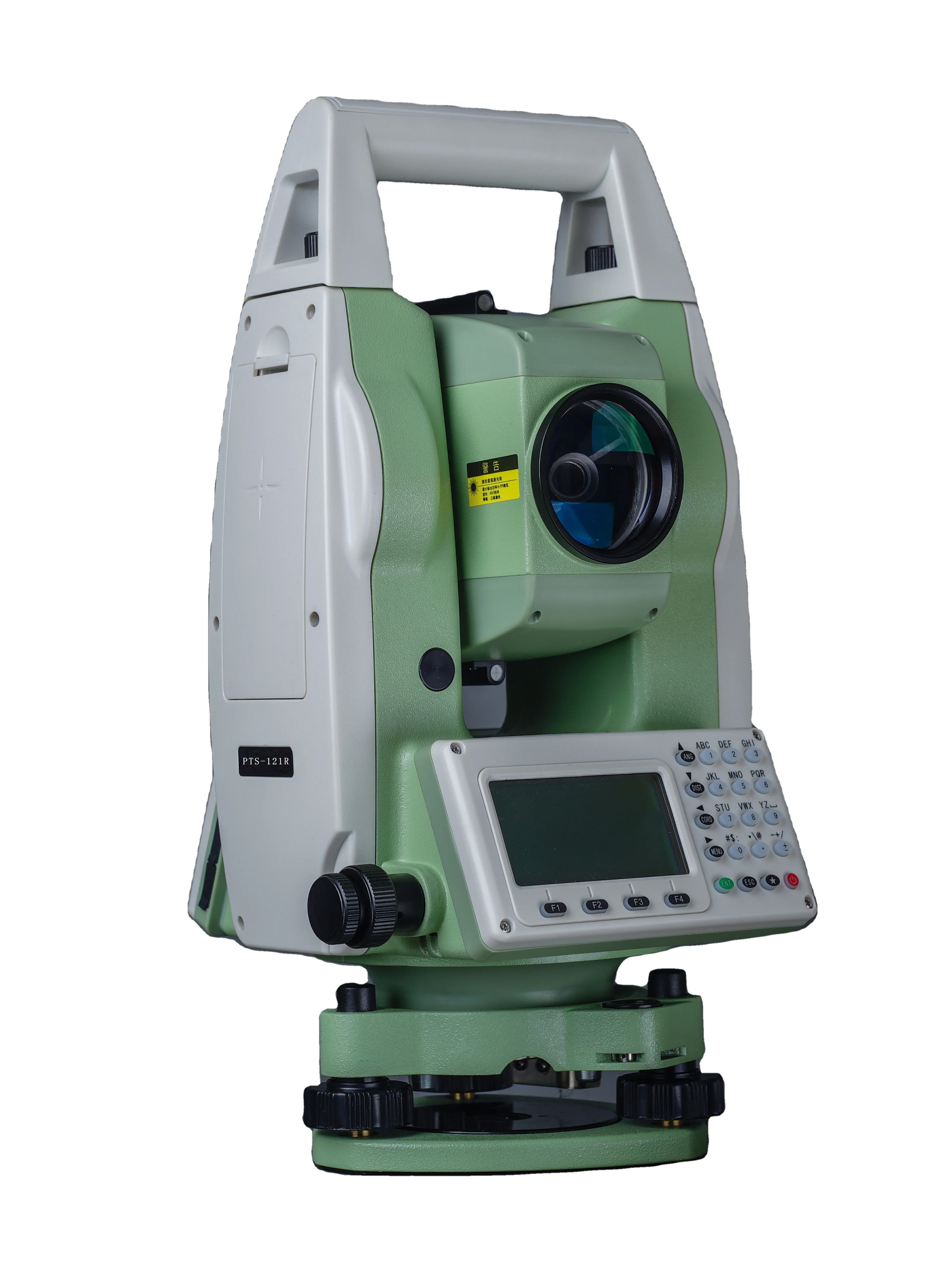 PJK BEST SELLING GEOMAX TOTAL STATION PTS121A  PRICE WITH 5000M DISTANCE