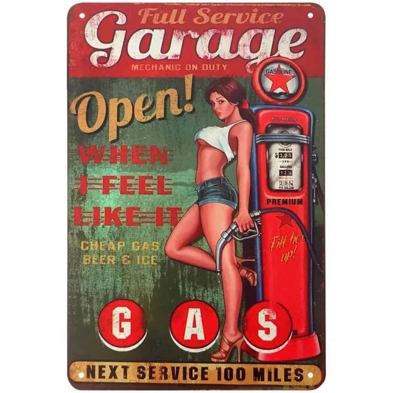 Custom Vintage Warning Metal Tin Signs No Stupid People Beyoud Wall Decor for Home Bars Garage Cafe Club Man Cave Pubs Retro