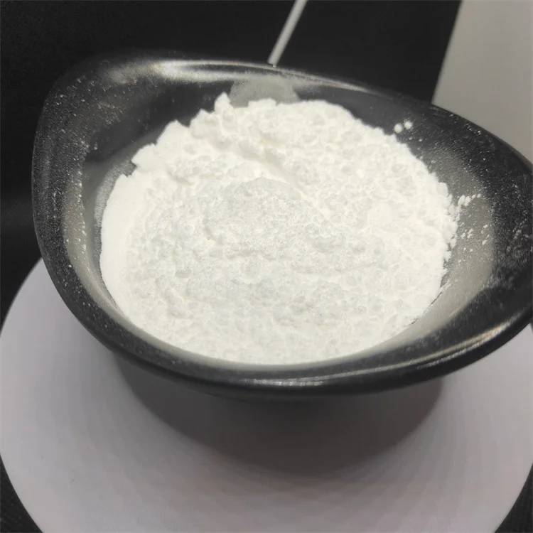 Best glucono delta lactone / gdl price CAS 90-80-2 99% Powder fast delivery wholesale
