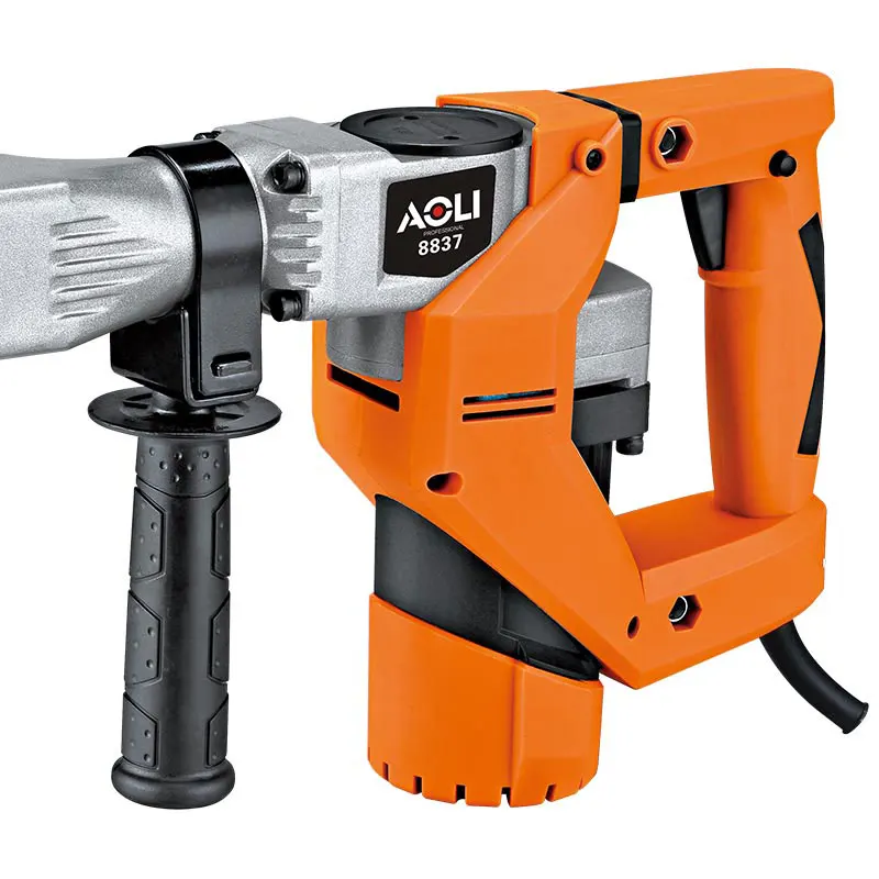 China factory 26MM 1800W 1850w SDS Hilti Rotary hammer drill and motor parts