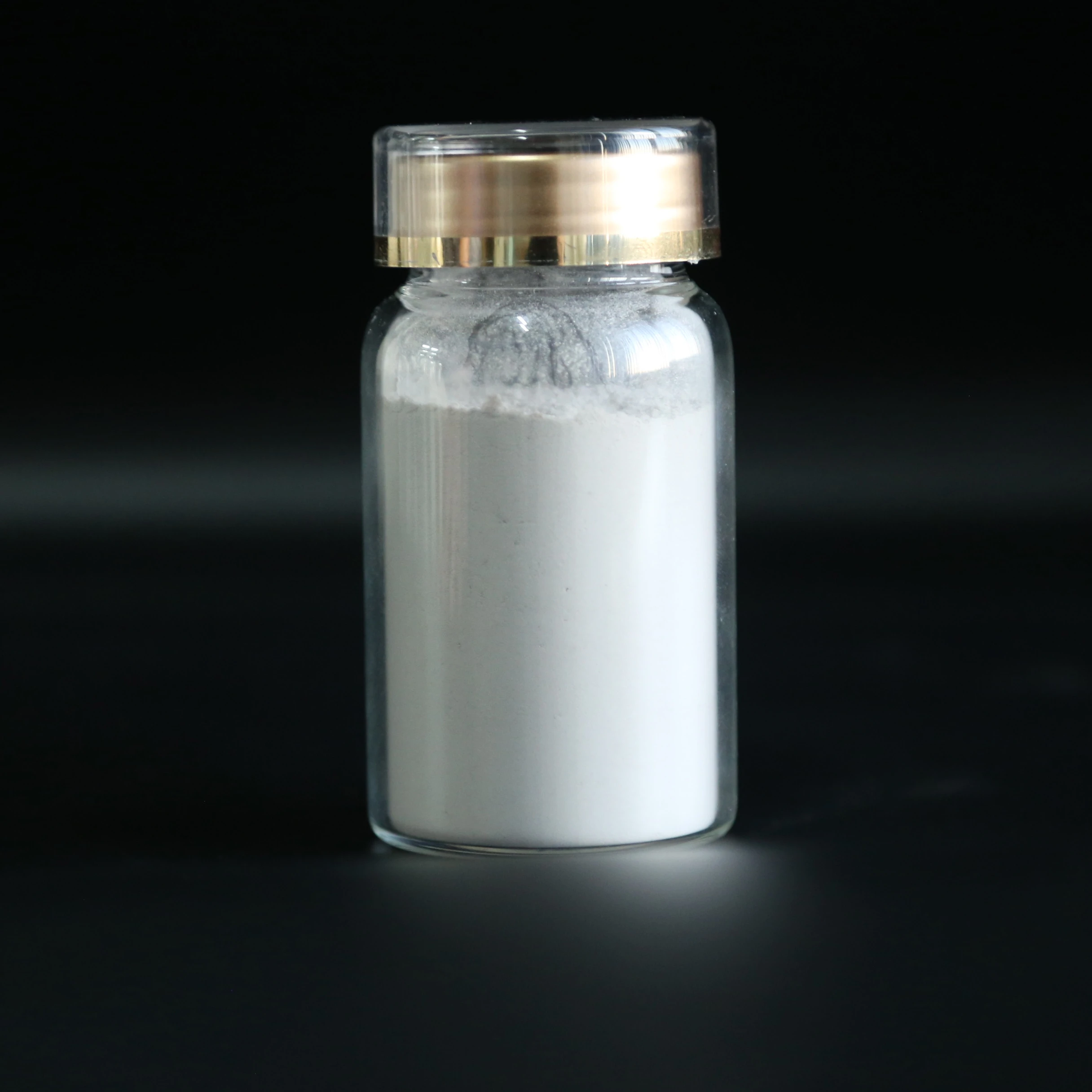 
Serotonin Hydrochloride 3-(2-Aminoethyl)-1H-indol-5-ol hydrochloride 153-98-0 5-HT 