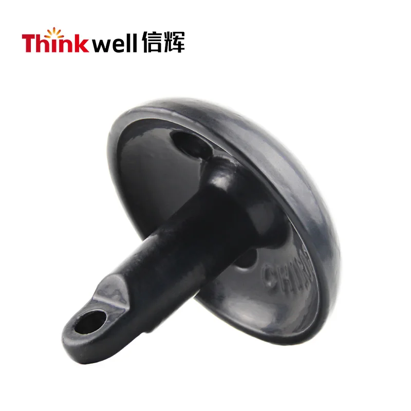 Heavy Duty Mushroom River Anchor