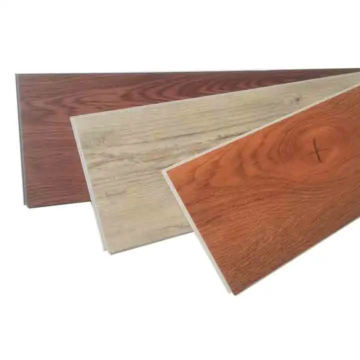 easy installation luxury pvc floor spc flooring carreaux de sol pour ecole self adhesive flooring