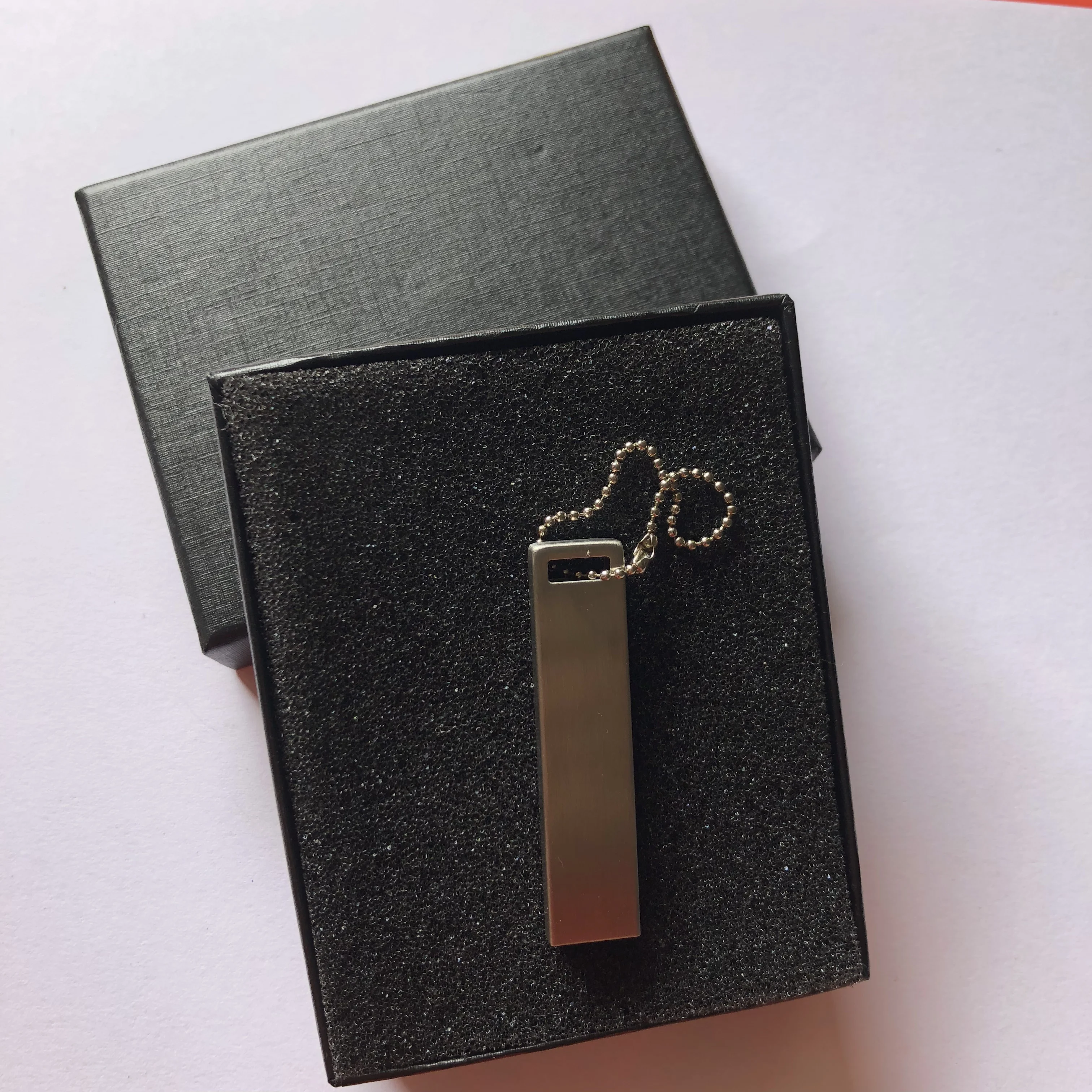 High speed customised usb stick 16gb 32 GB Flash memory usb 3.0 flash drive