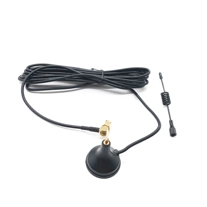 Uhf vhf ТВ антенна усилитель/низкая прибыль цифровой ТВ автомобильная антенна