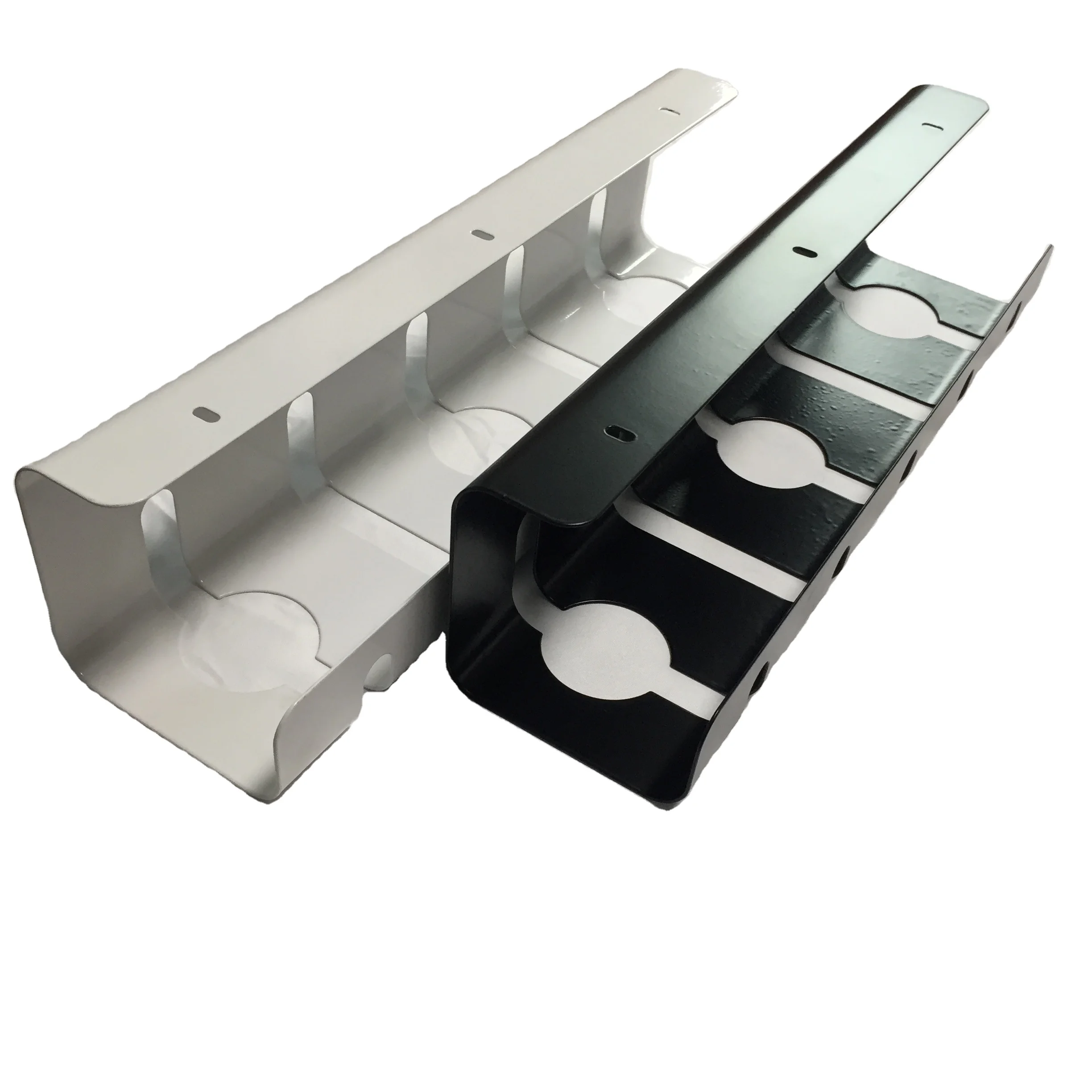 2021 горячая Распродажа OEM индивидуальная кабельная стойка поддержка коннектор канальный лоток из нержавеющей стали