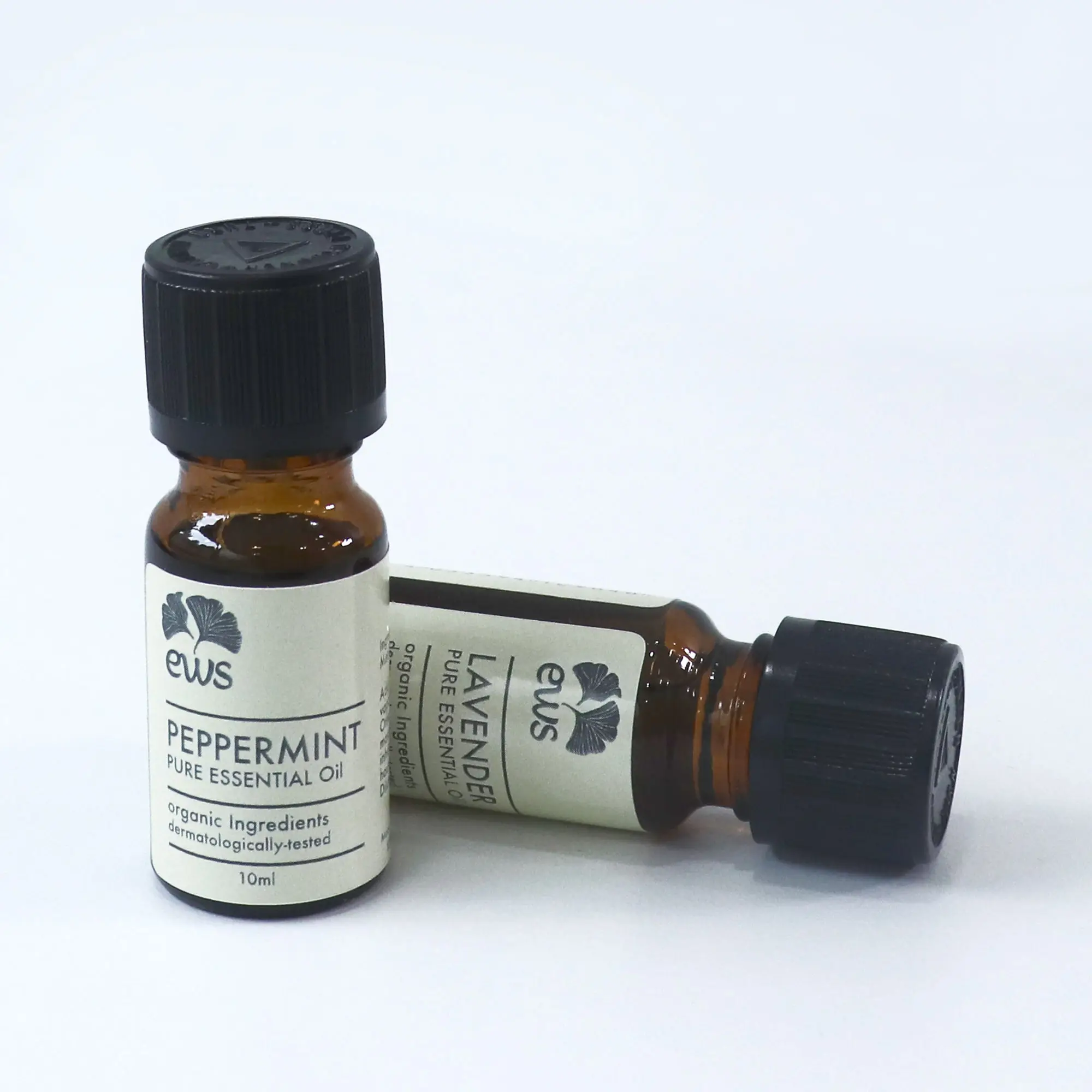 Hot Deals Peppermint Essential Oil Pure And Premium Essential Oil Contains Mint Can Help To Stimulates Mind Made In Germany