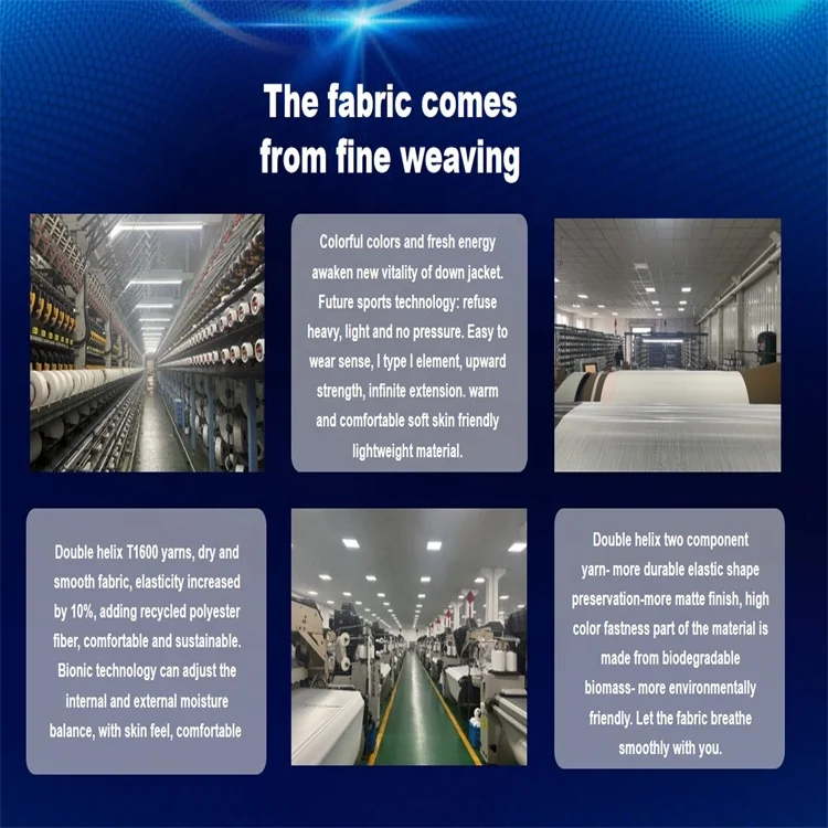 100% Polyester Gabardine Twill Uniform Labour Cloth Stripe Carbon Fiber Polyester/Cotton Anti Static Fabric For Workwear