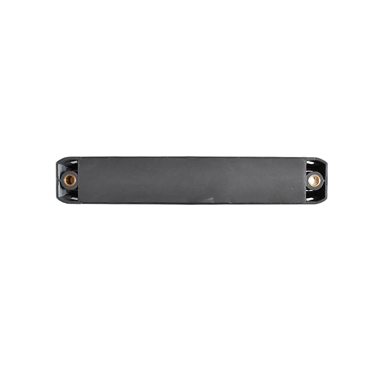 865-868(EU),902-928(US) UHF iso18000-6C passive anti metal rfid tag