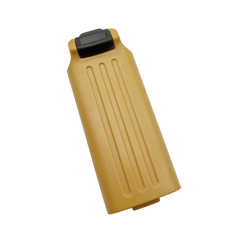 7.2V 3900mAh 28.08Wh 02-850901-02 Li-Ion Battery GR3 GR5 GR-3 GR-5 GPS Battery 02-850901-02 Li-Ion Battery