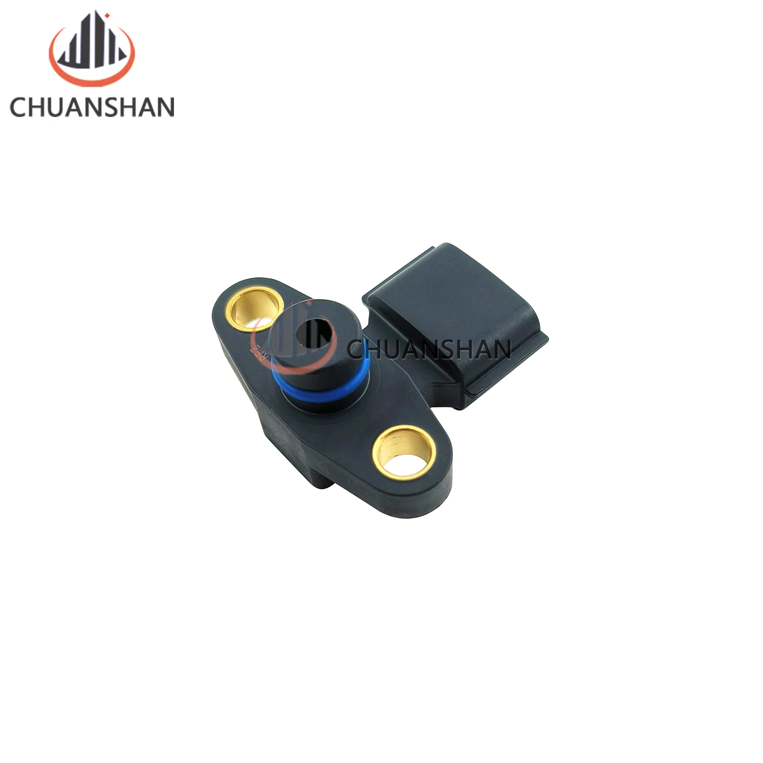 6261-81-2700 Pressure Sensor Switch Assy 6261-81-2700 6261812700 For PC400-7 PC400-8 Excavator Pressure