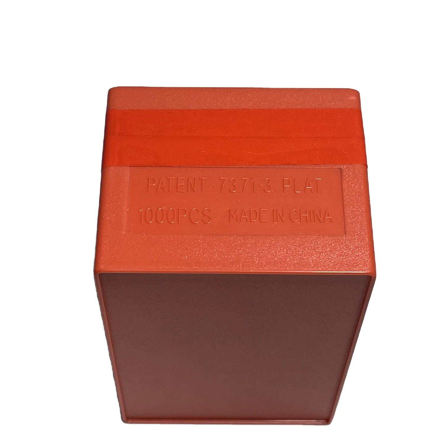 Машинные иглы TONGHONG 73,71, Прямая продажа с завода, запчасти для машинки для вязания, аксессуары для ткацкого станка, 73,71 спиц для вязания