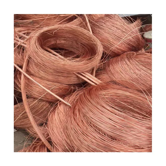 copper wire CO2 welding wire tian jin cooper coated tianjin welding mig solid welding wire copper cable
