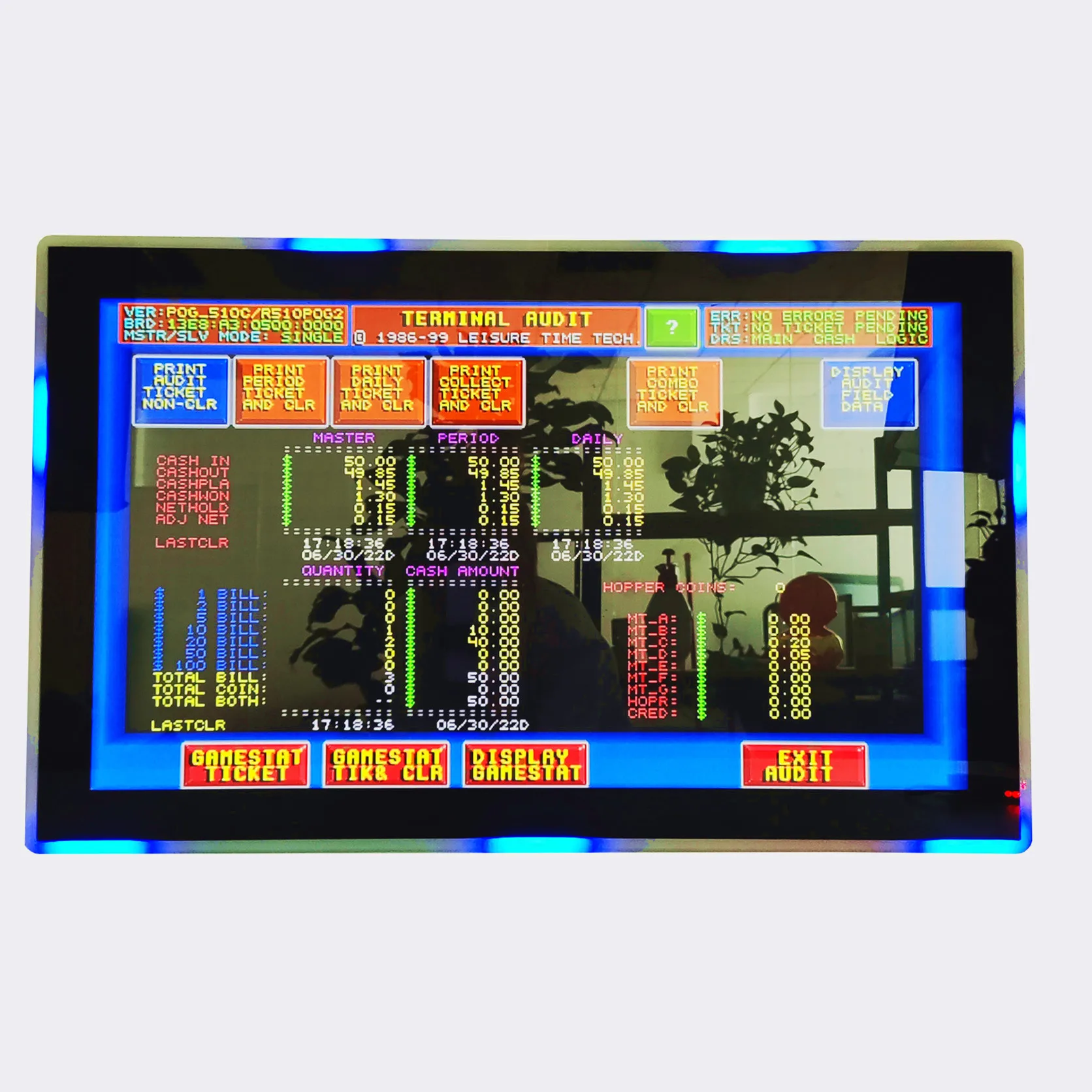 10.4 12 15 17 19 21.5 23.6 32 inch led monitor touch screen