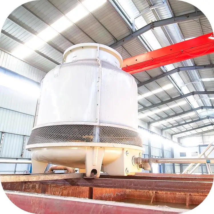 Waste Engine Oil Used Oil Distillation Recycle Machine To Diesel and Base oil