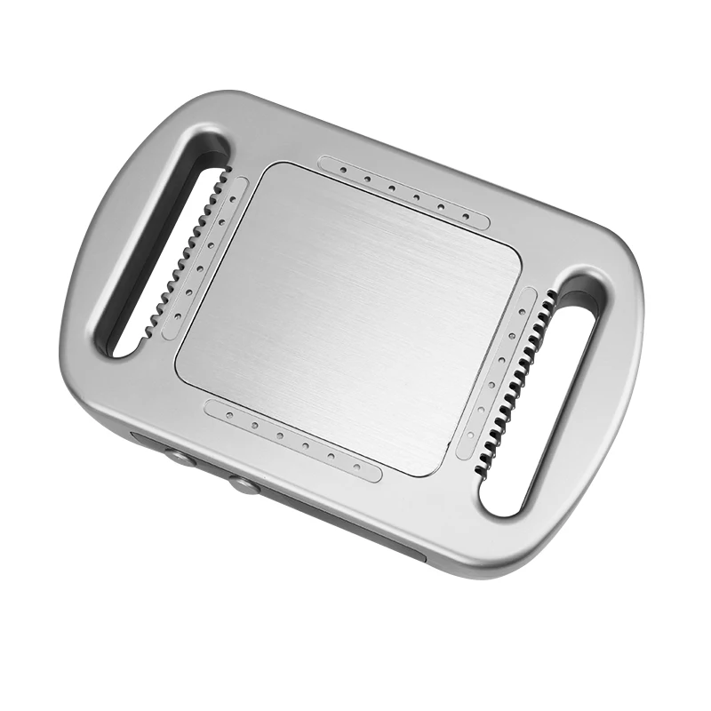 Cryo Fat Freezing Machine Body Slimming Fat Freeze Lipo Weight Loss Cold Therapy Cryo Machine