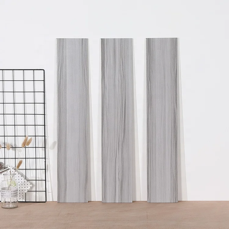 
Kajaria wooden floor ceramic parquet ceramic tiles 