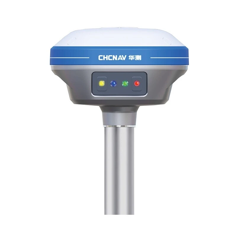surveying chch nnav i50 gnss receiver rtk gps X6
