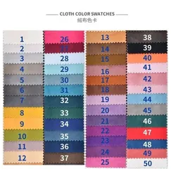 modern design commercial furniture cafe shop cafe table set Reception 1 2 3 seater leather sofa  restaurant sets