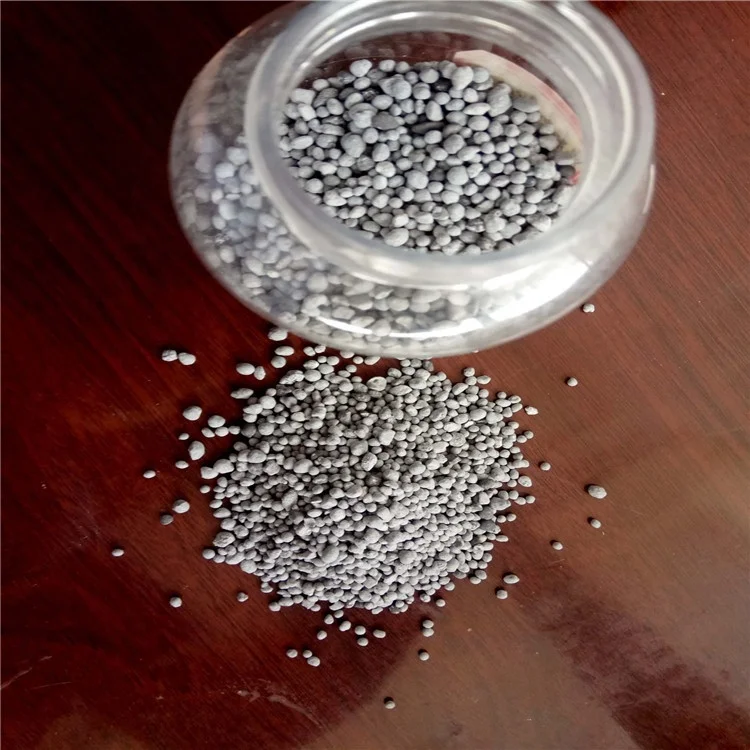 China factory supply Calcium superphosphate fertilizer