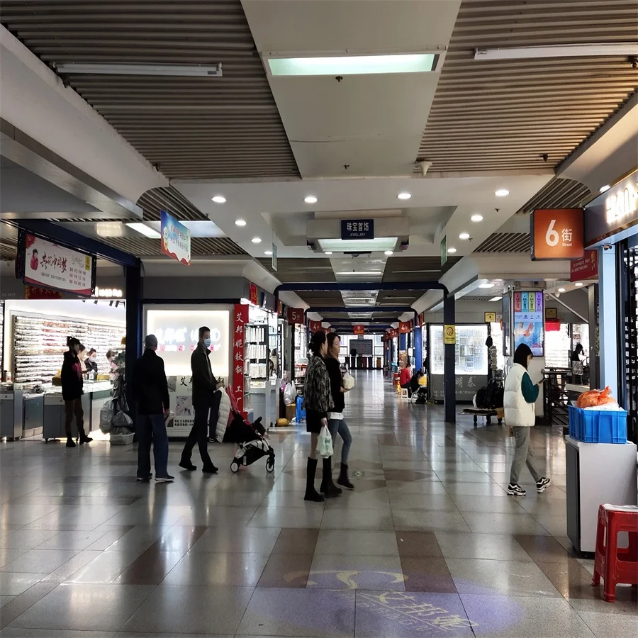 Third party QC inspection service Quality Control Inspector / QC / Business Testing Service factory audit China