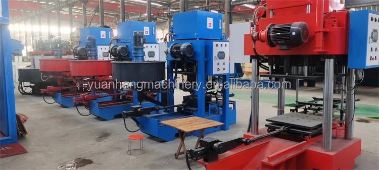 high quality china tiles in bangladesh  for floor 30x60 glazed porcelain rubber somany tile photo