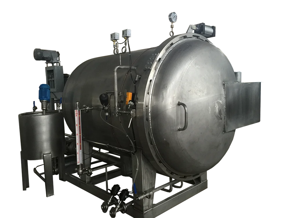 Горячая Распродажа и высокое качество, китайский оптовый рынок, машина для окрашивания волокон и пряжи для текстильных фабрик