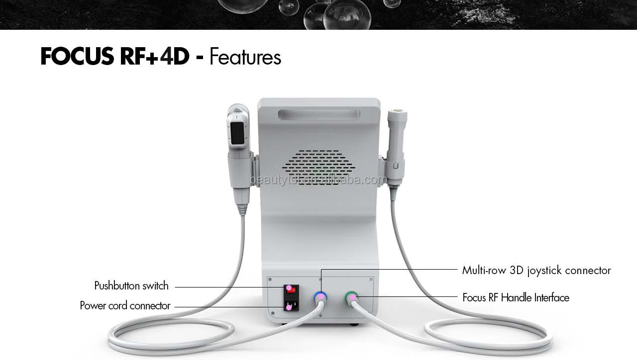 FU4.5-9SC ultramatrix 13
