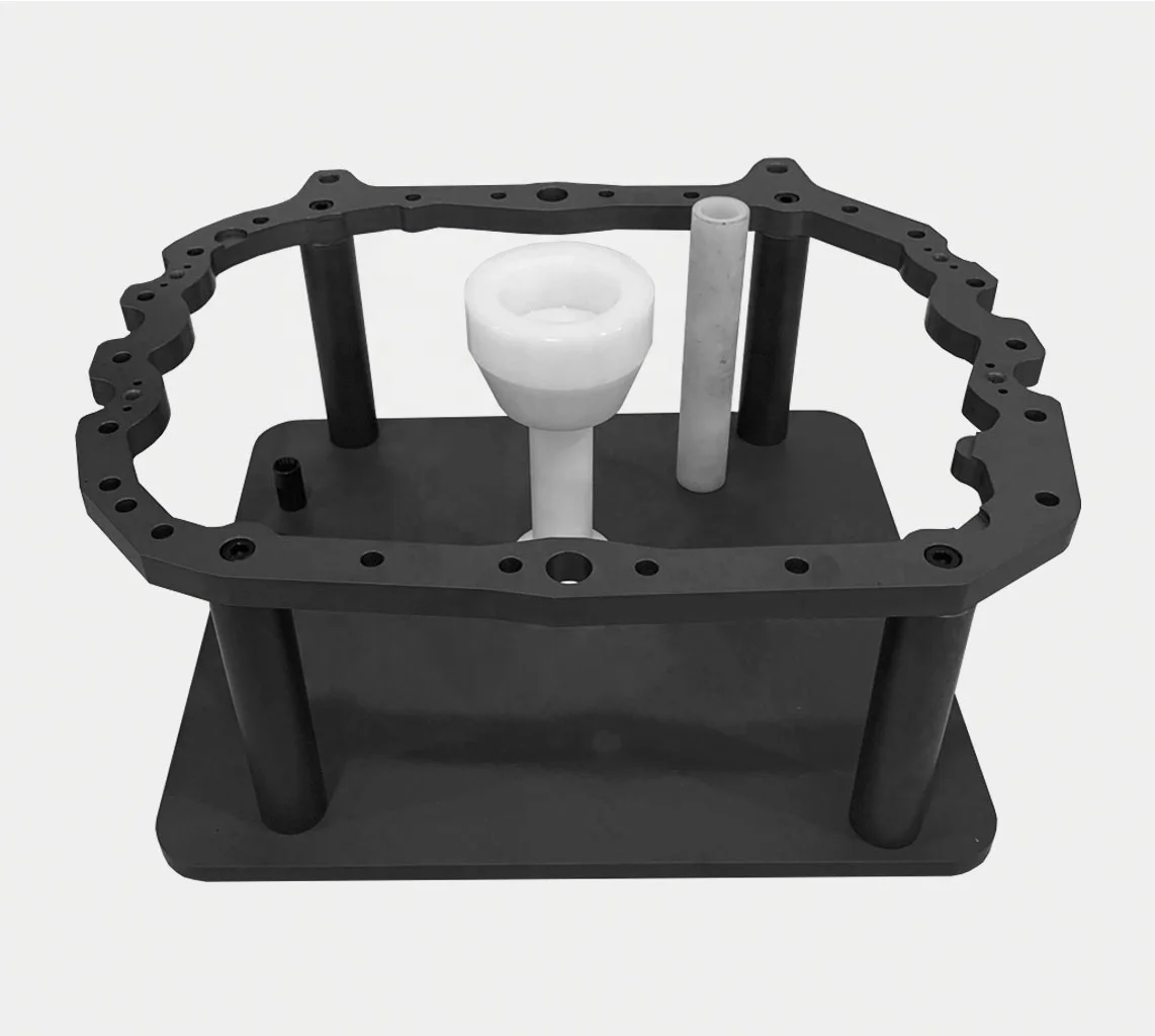 Truck Gearbox Car Transmission Repair Tool Kits for ZF TRAXON