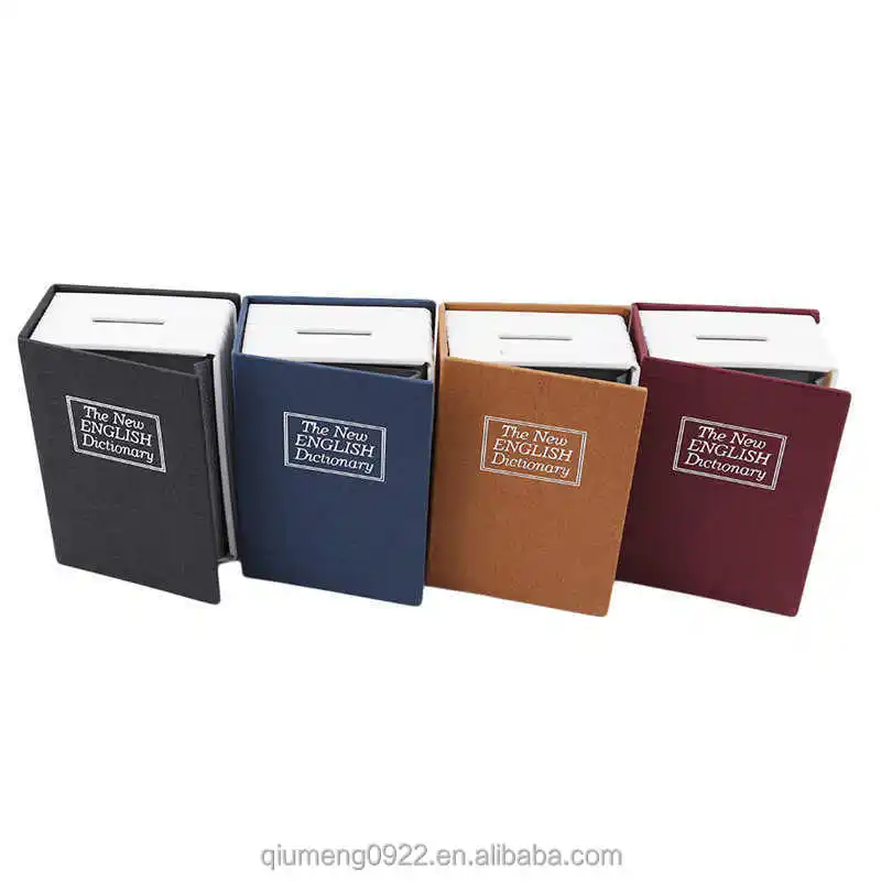 CHL0087-X (2)_zip.jpg