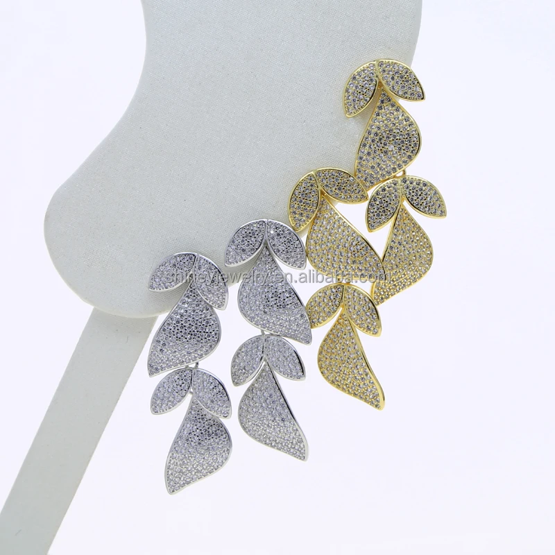 E479  $10.99  (7).JPG