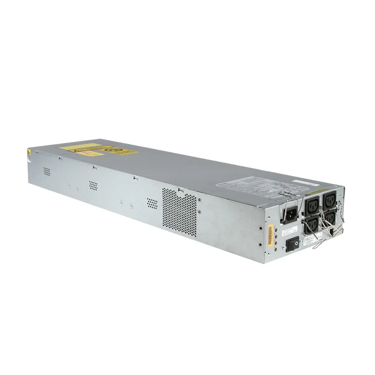 EMC 078-000-086 078-000-049 078-000-050 2200 Вт SPS резервный источник