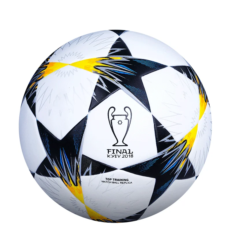Хорошее качество граммов вес Размер 5 низкая цена футбол